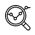 电竞平台数据监控