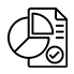 电竞社交平台运营