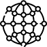 电竞训练硬件设备销售